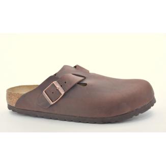 Birkenstock 159711-NORMAL