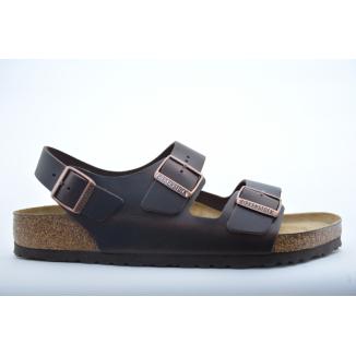 Birkenstock 34871-NORMAL