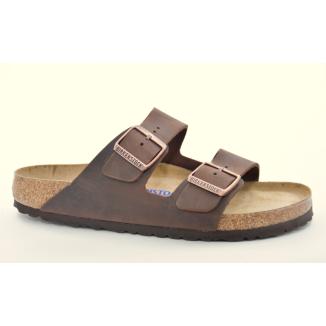 Birkenstock 452761-NORMAL