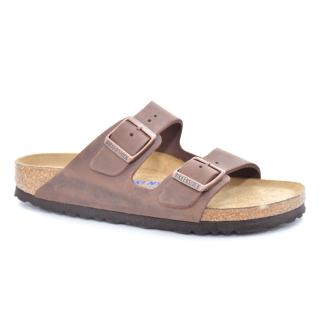 Birkenstock 452763-SMAL