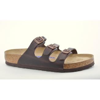 Birkenstock 53901-NORMAL