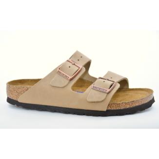 Birkenstock 552813-SMAL