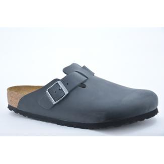 Birkenstock 59461-NORMAL