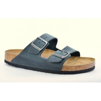 Birkenstock 752481-NORMAL