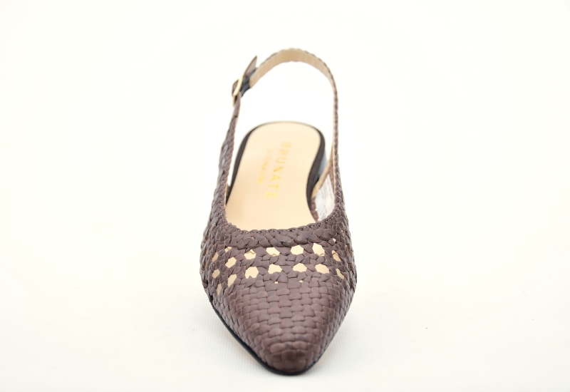 Brunate 11855