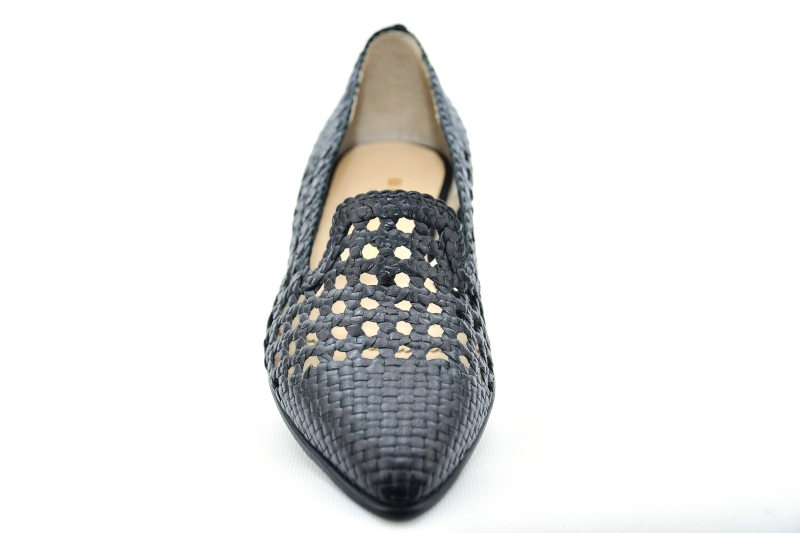 Brunate 19511