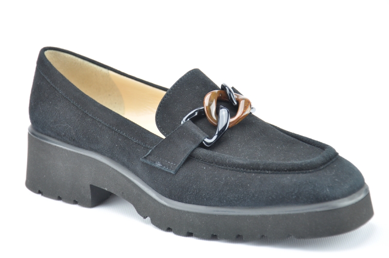 Brunate 32077