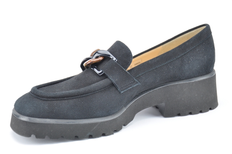 Brunate 32077