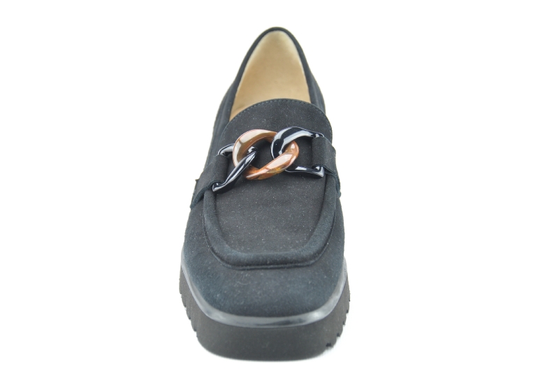Brunate 32077