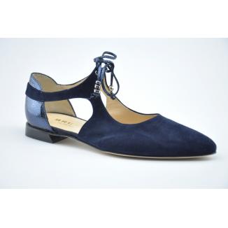 Brunate 11401