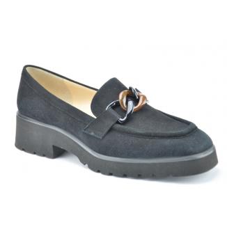 Brunate 32077