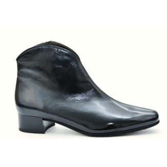 Brunate 38270