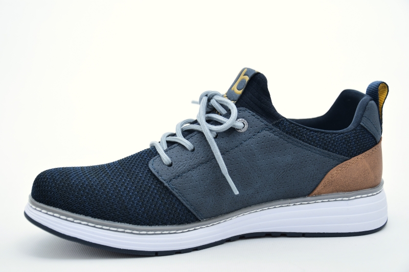 Bugatti 321-A3C61-6900-4100