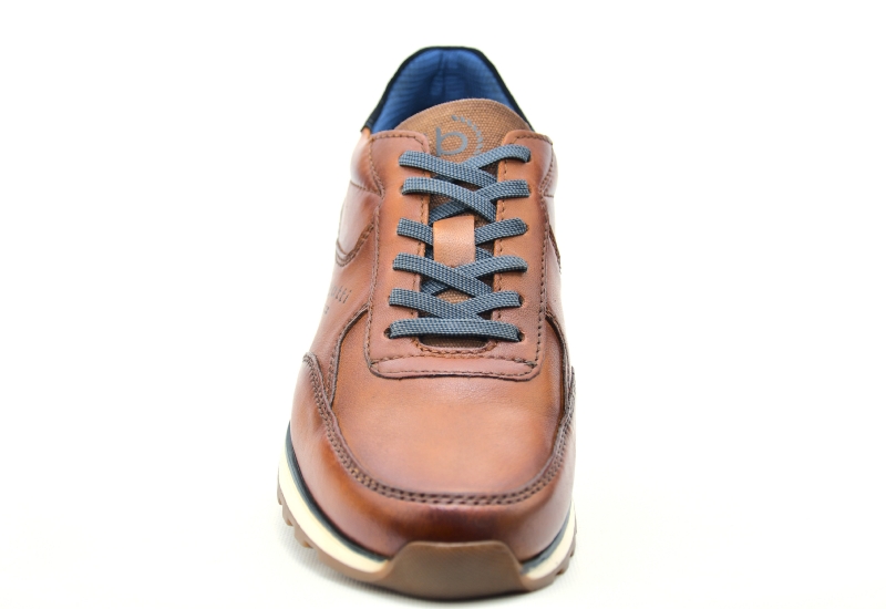 Bugatti 335-A021P-4000-6300