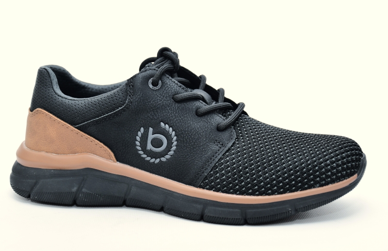 Bugatti 341-AFA01-6900-1000