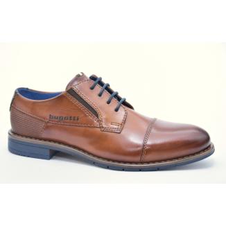 Bugatti 315-AQR04-1000-6300