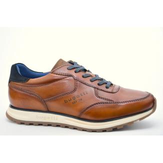 Bugatti 335-A021P-4000-6300