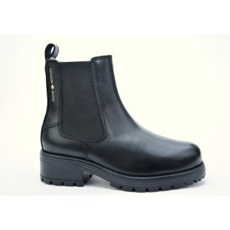 Canada Snow Mount Kimberly