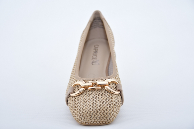 Caprice 2-22503-42