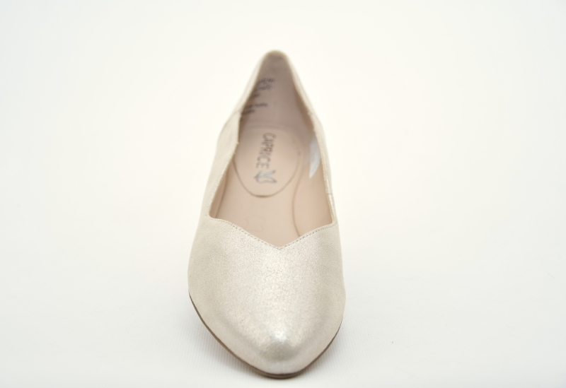 Caprice 9-22200-42