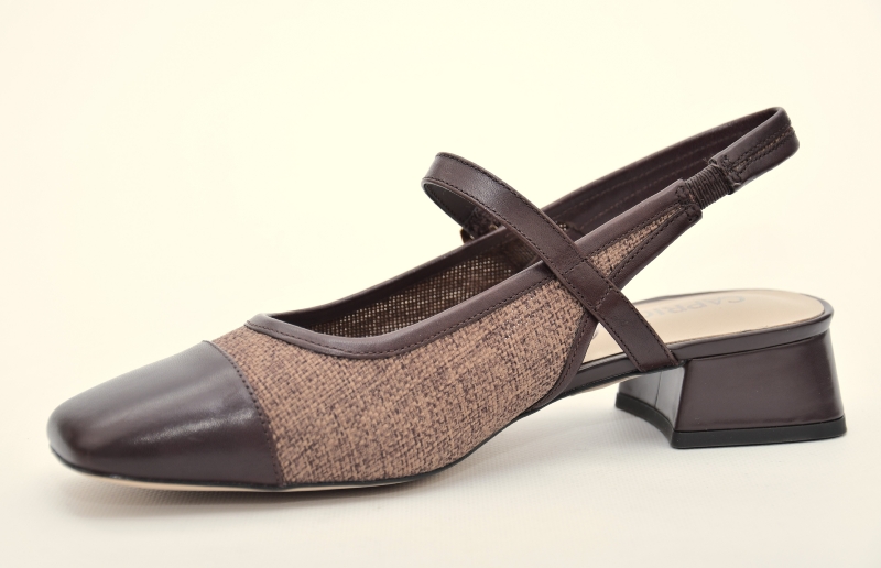 Caprice 9-29604-46