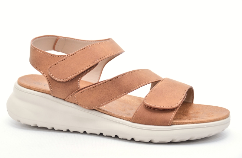 CC Resorts 694-1780-111