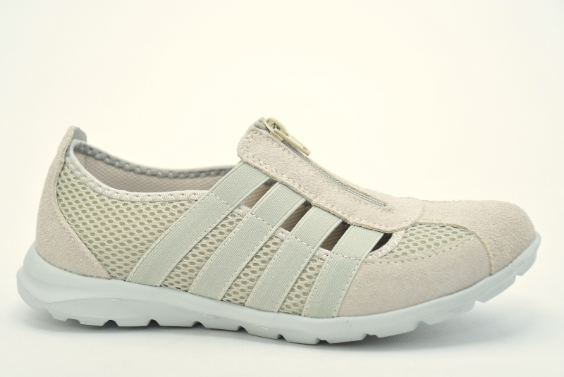 CC Resorts 694-4455-105