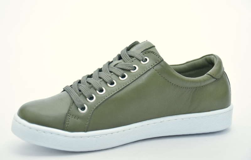 Charlotte 0341086-042