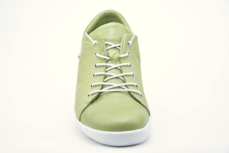 Charlotte 0341754-262