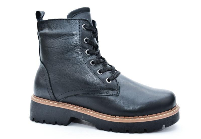Charlotte 0342152-002