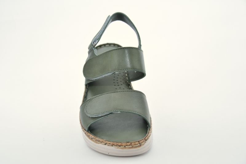 Charlotte 1379008-042