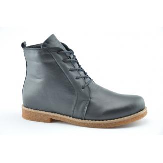 Charlotte 0342893-002