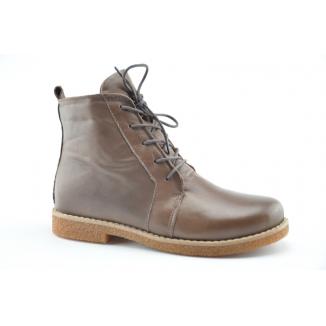 Charlotte 0342893-061