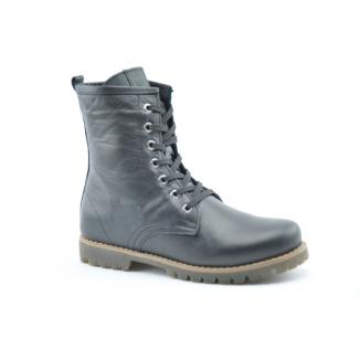 Charlotte 0344850-002