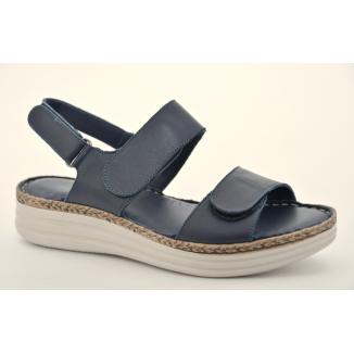 Charlotte 1379008-017