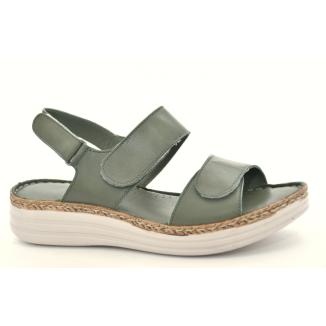 Charlotte 1379008-042