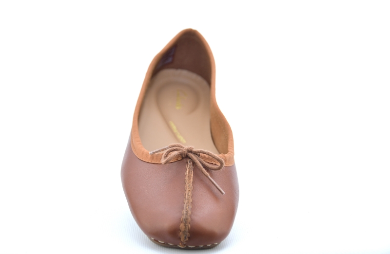 Clarks 20352930