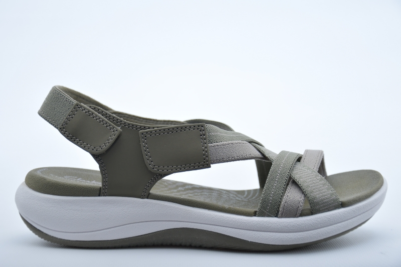 Clarks 25171423
