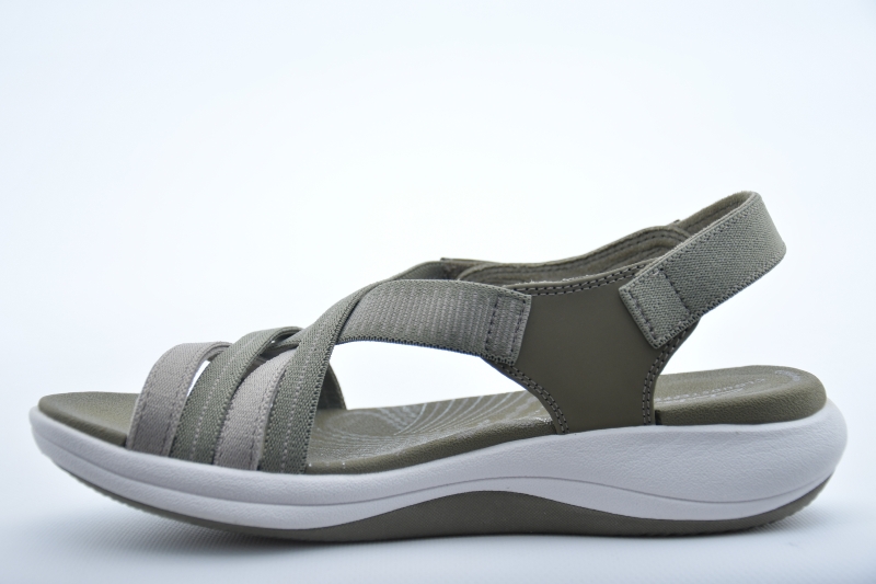 Clarks 25171423
