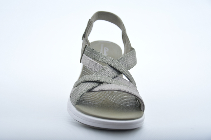 Clarks 25171423
