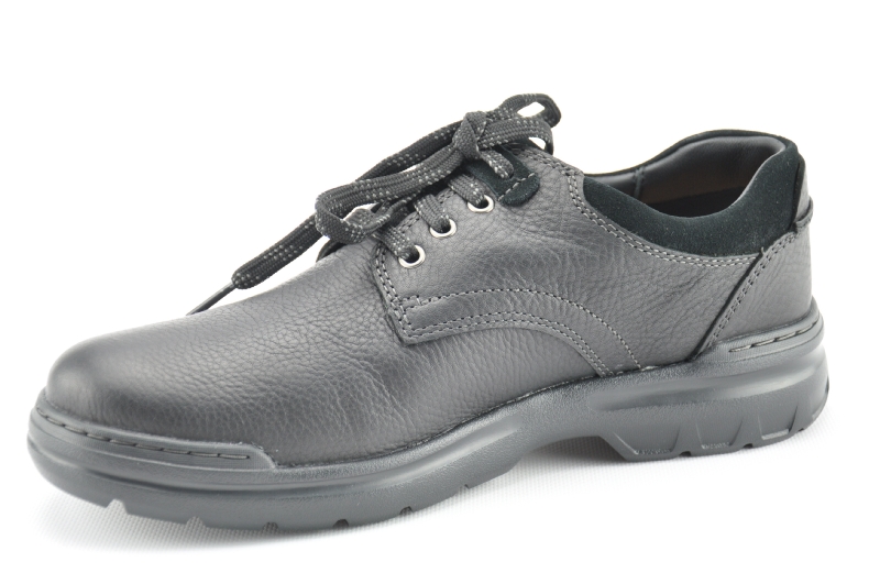 Clarks 26163237