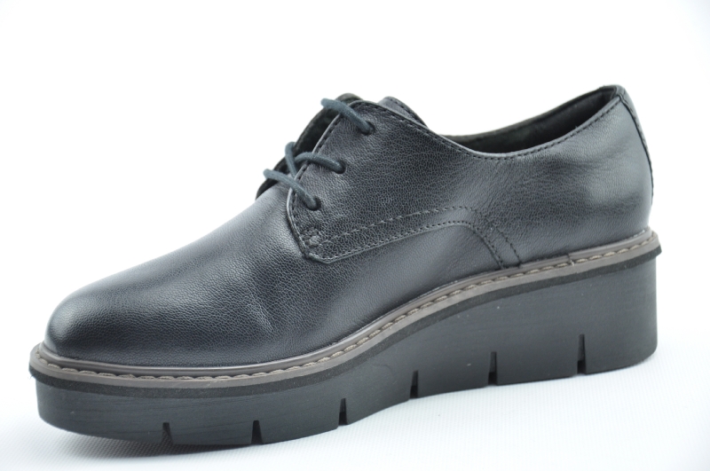 Clarks 26163335