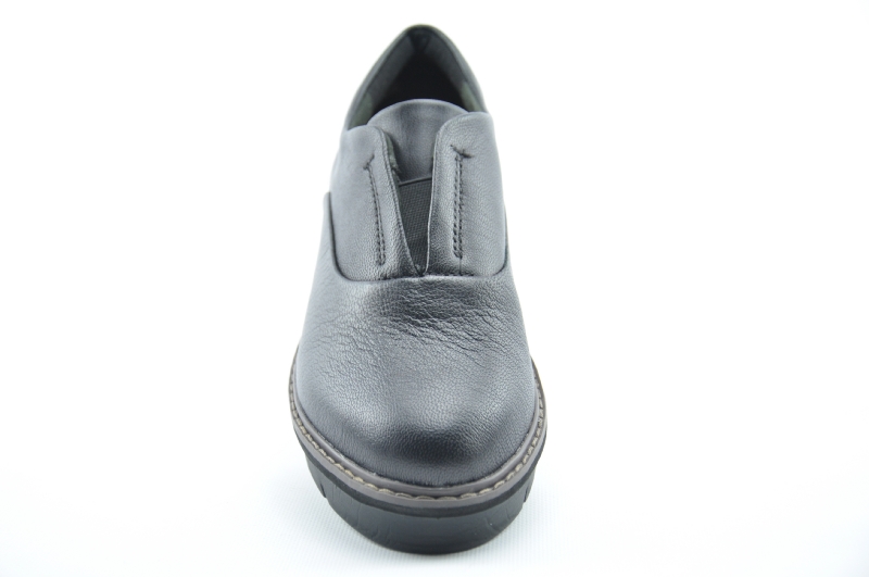 Clarks 26168597