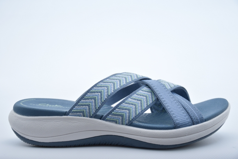 Clarks 26171416