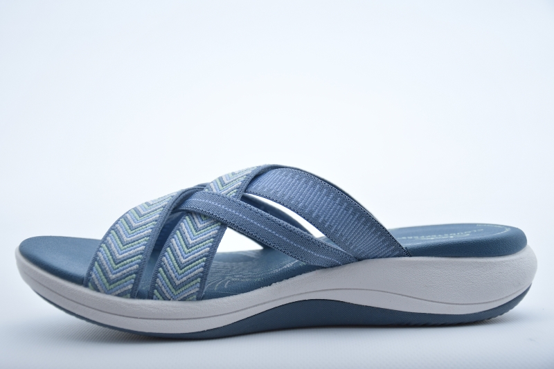 Clarks 26171416