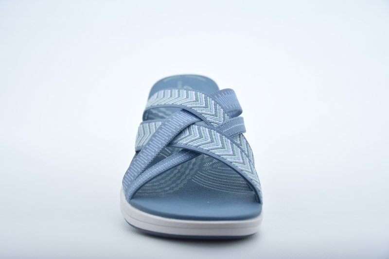 Clarks 26171416