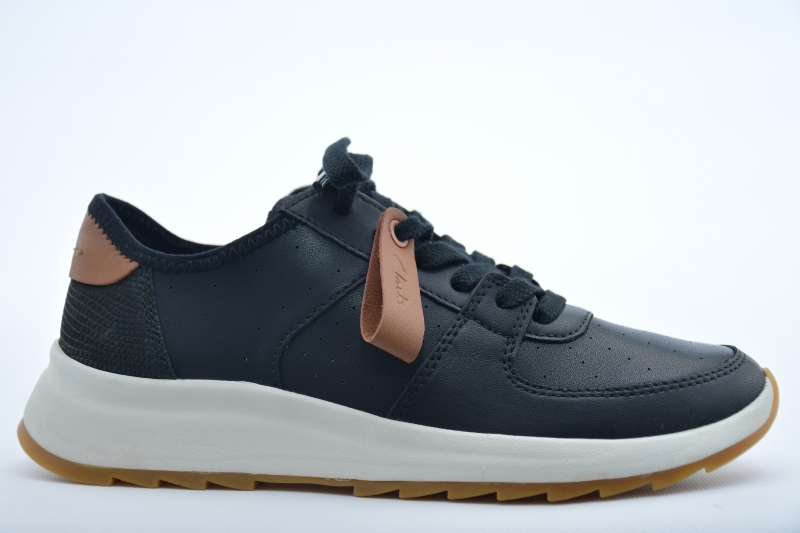 Clarks 26172003
