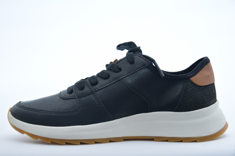 Clarks 26172003