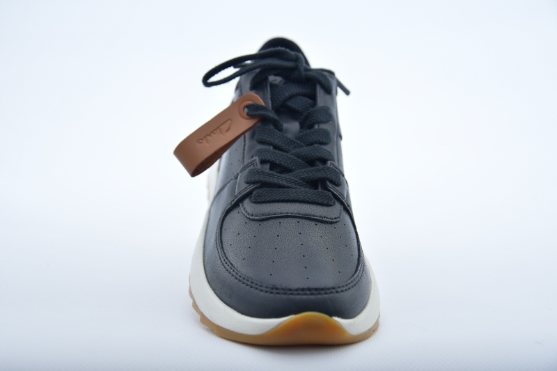 Clarks 26172003