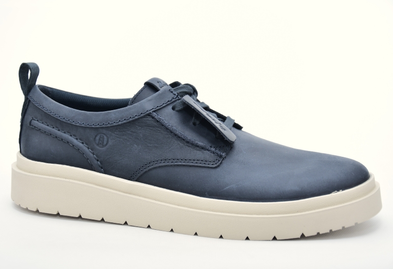 Clarks 26180862-2248